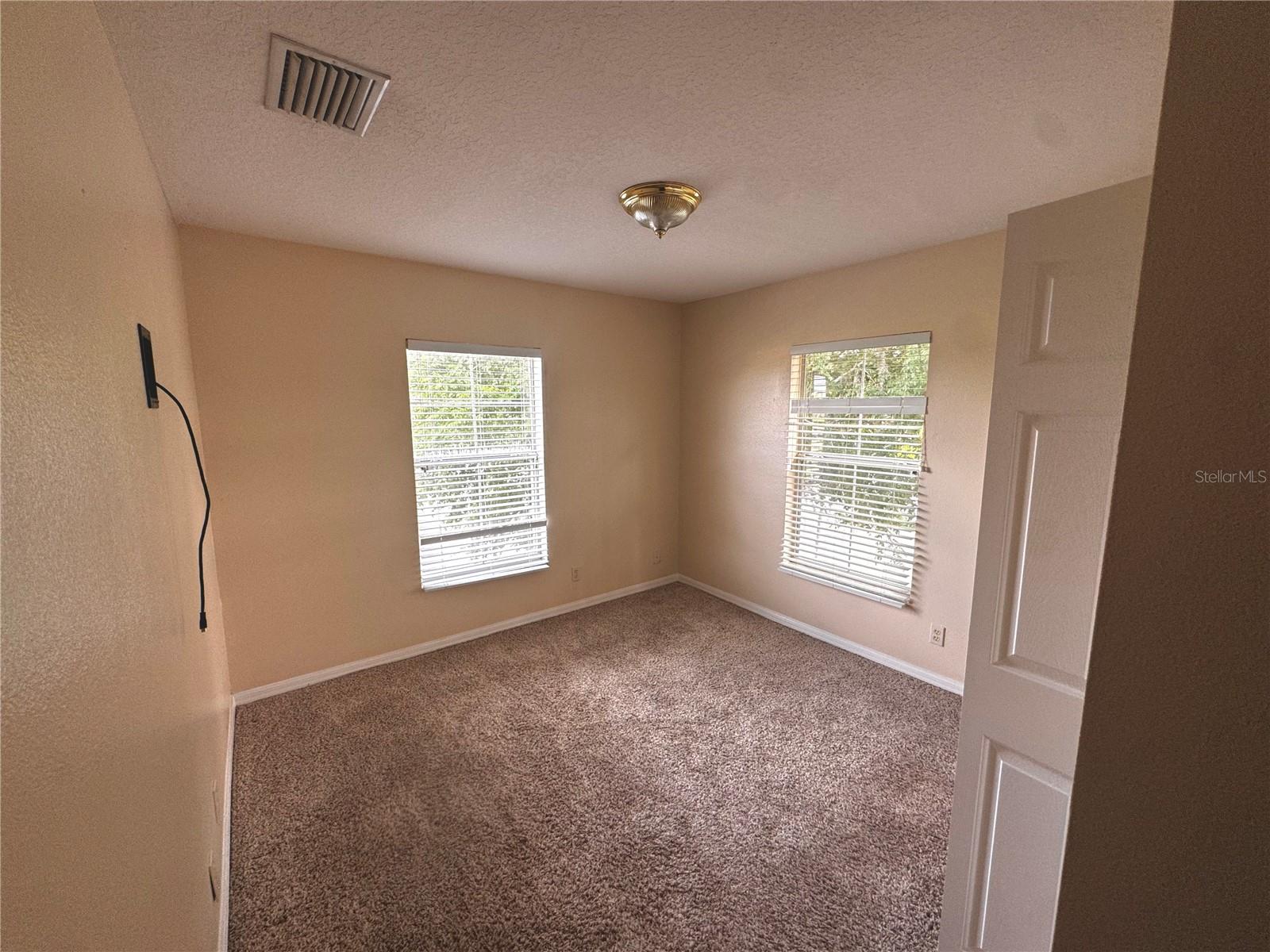 Image 16 of 27 For 3460 Castle Stone Court