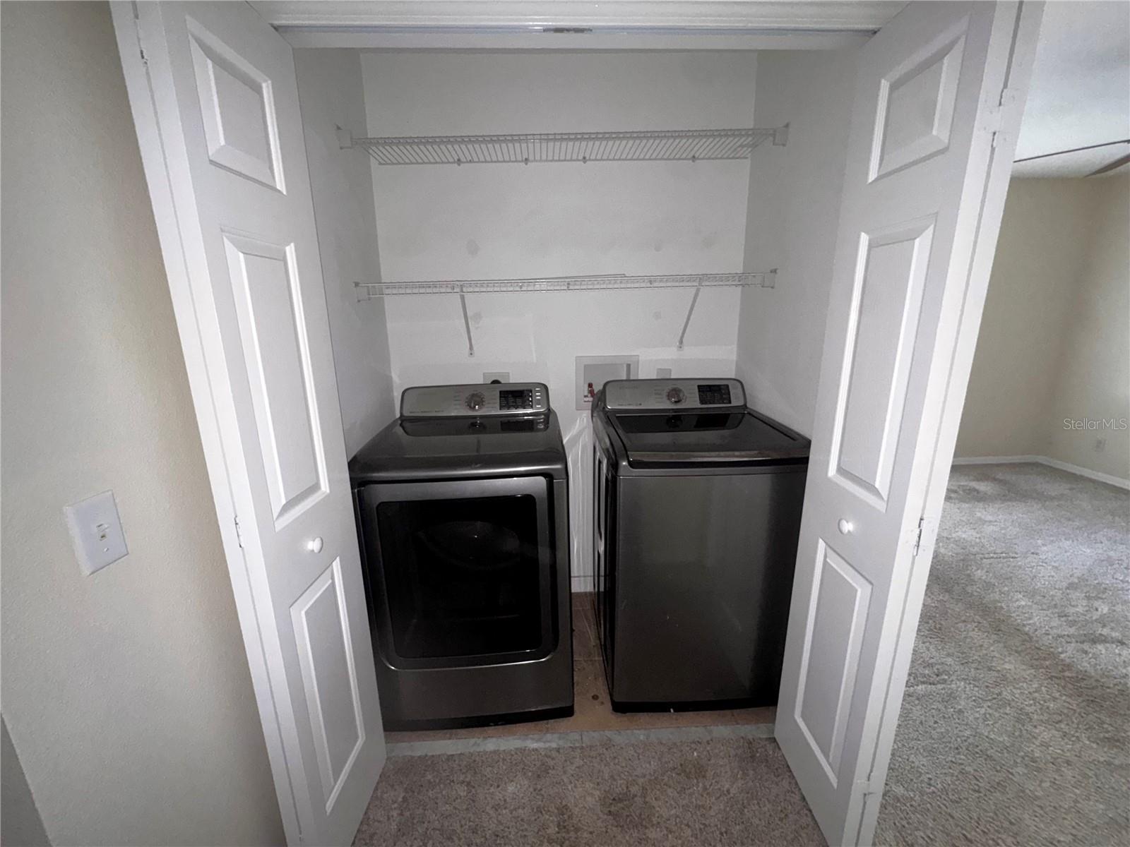 Image 18 of 27 For 3460 Castle Stone Court