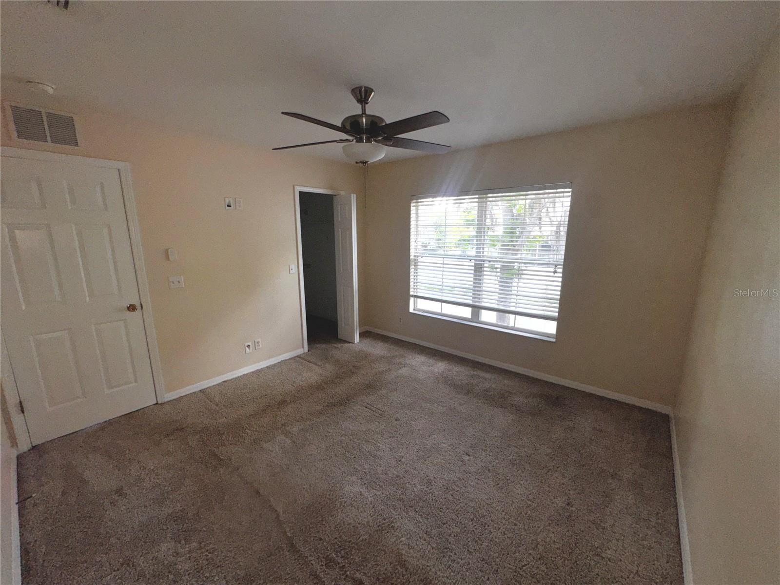 Image 19 of 27 For 3460 Castle Stone Court