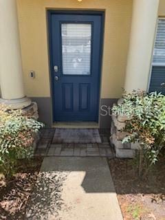 Image 2 of 27 For 3460 Castle Stone Court