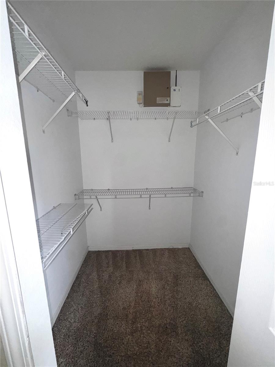 Image 20 of 27 For 3460 Castle Stone Court