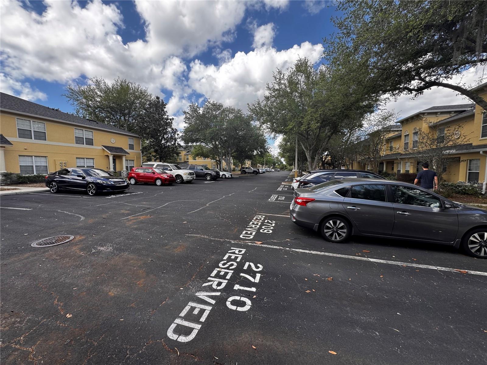 Image 23 of 27 For 3460 Castle Stone Court