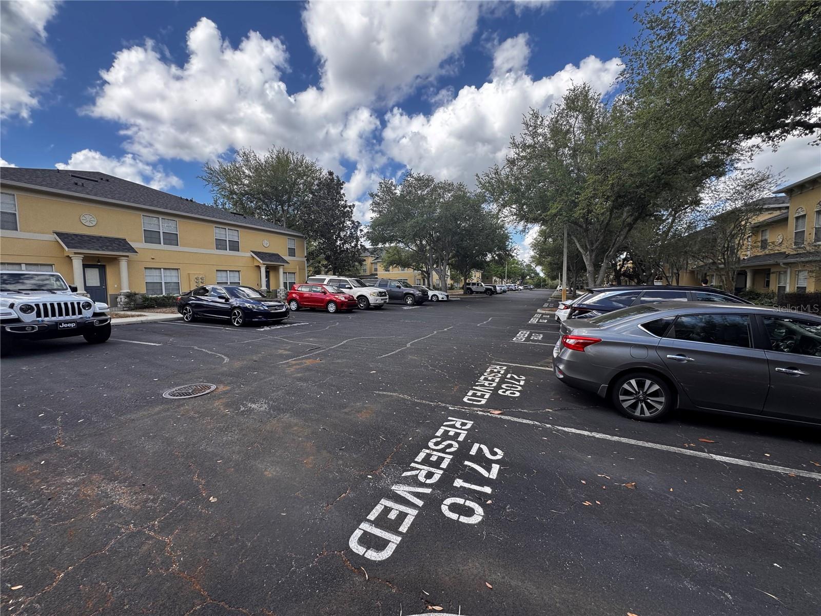 Image 24 of 27 For 3460 Castle Stone Court