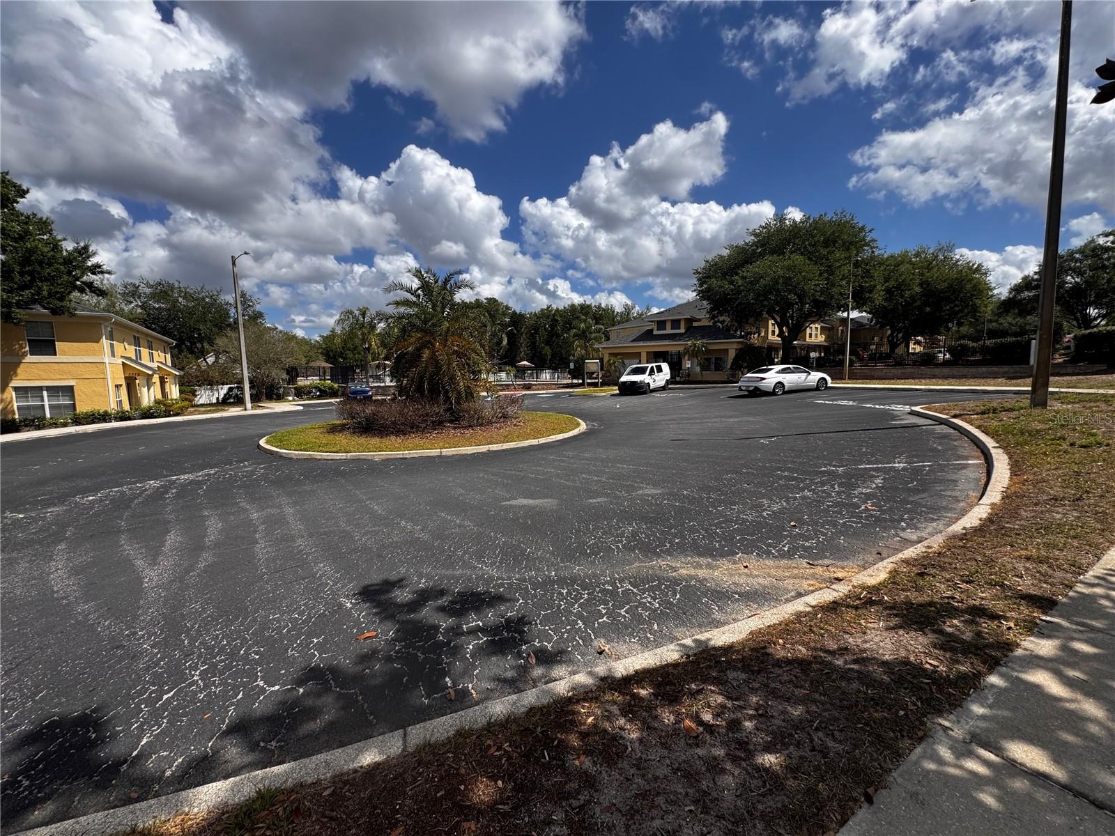 Image 25 of 27 For 3460 Castle Stone Court