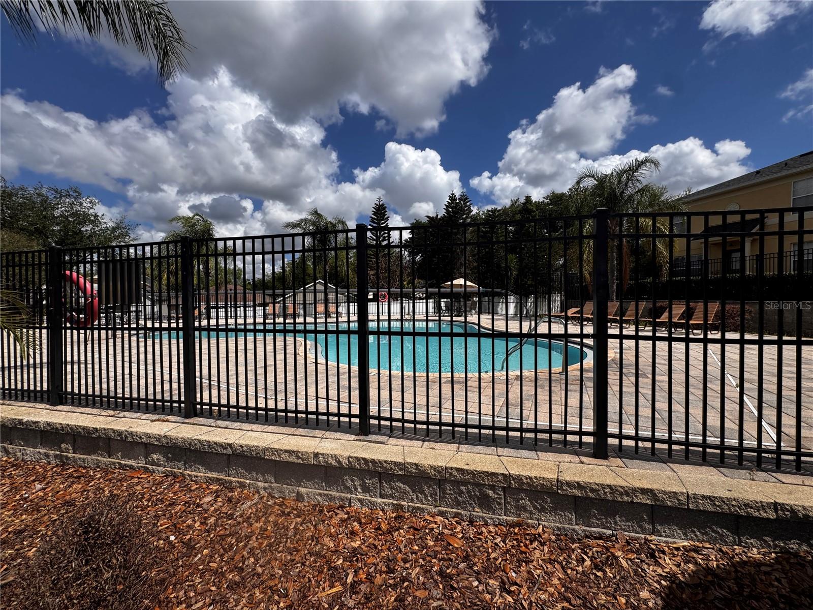 Image 27 of 27 For 3460 Castle Stone Court