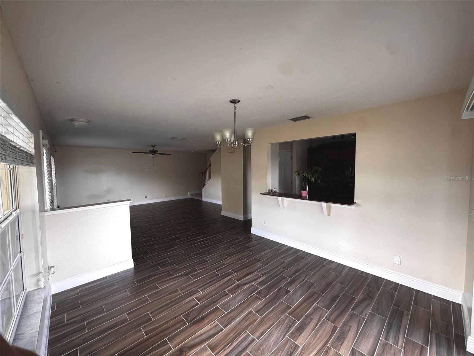 Image 3 of 27 For 3460 Castle Stone Court