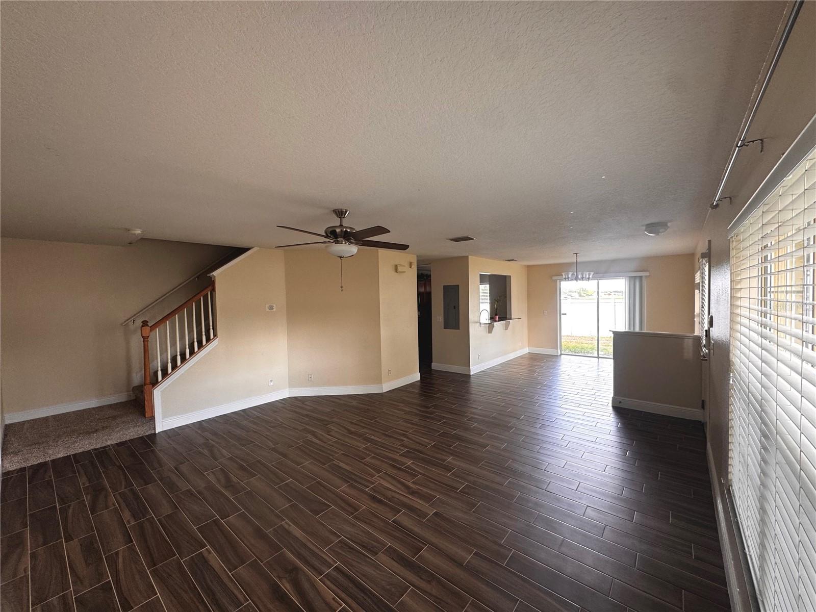 Image 4 of 27 For 3460 Castle Stone Court