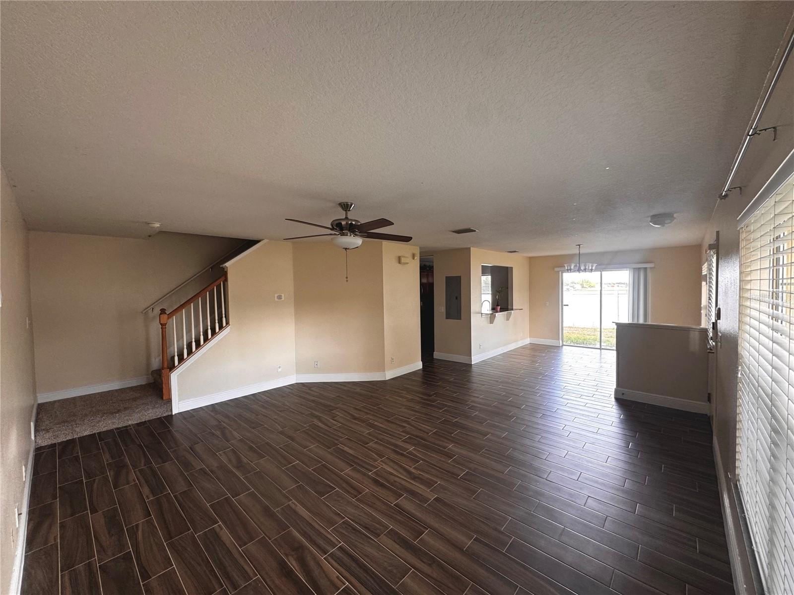 Image 5 of 27 For 3460 Castle Stone Court