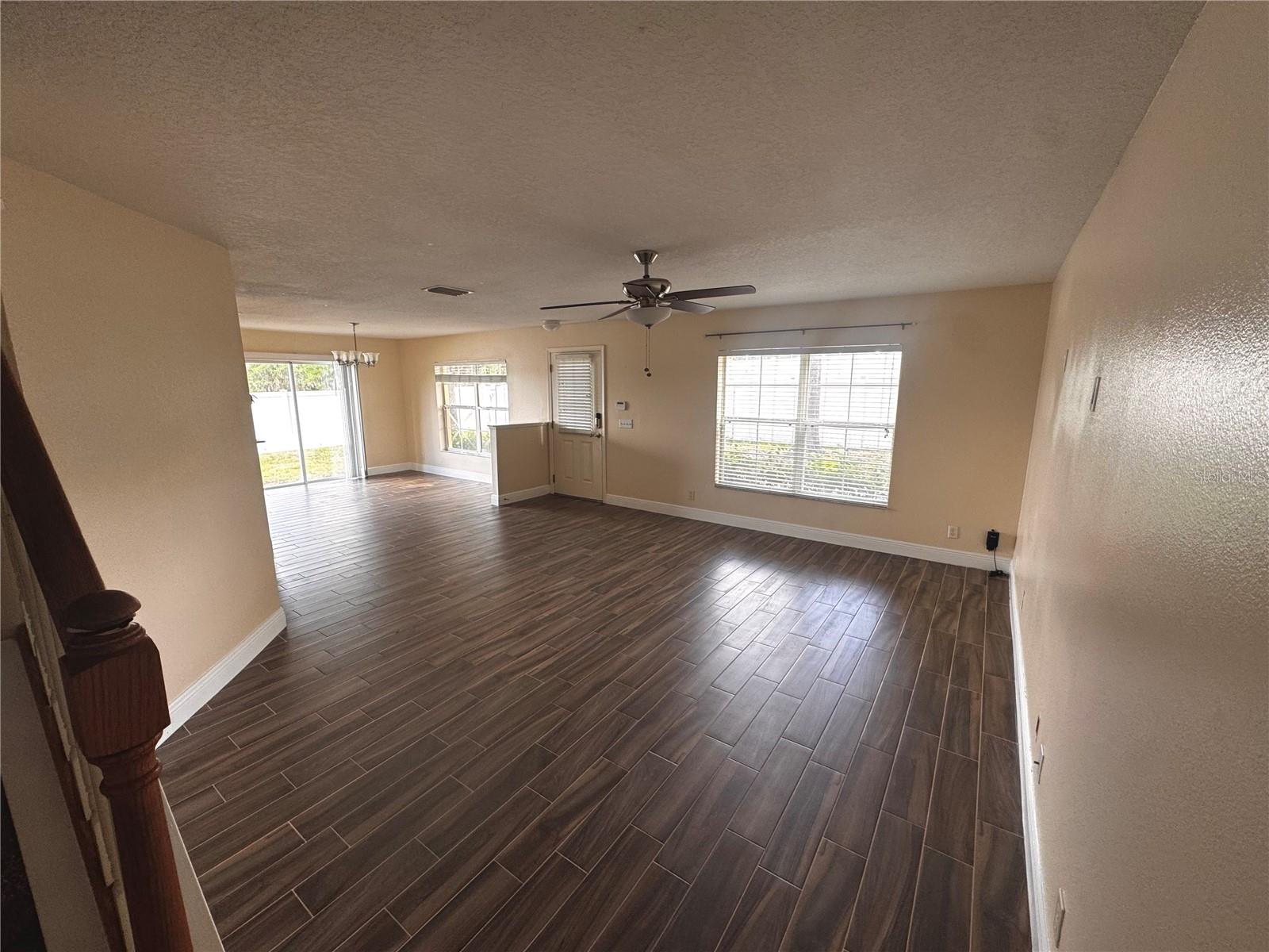 Image 9 of 27 For 3460 Castle Stone Court