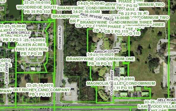 Listing photo id 0 for 0 Massachusetts Avenue