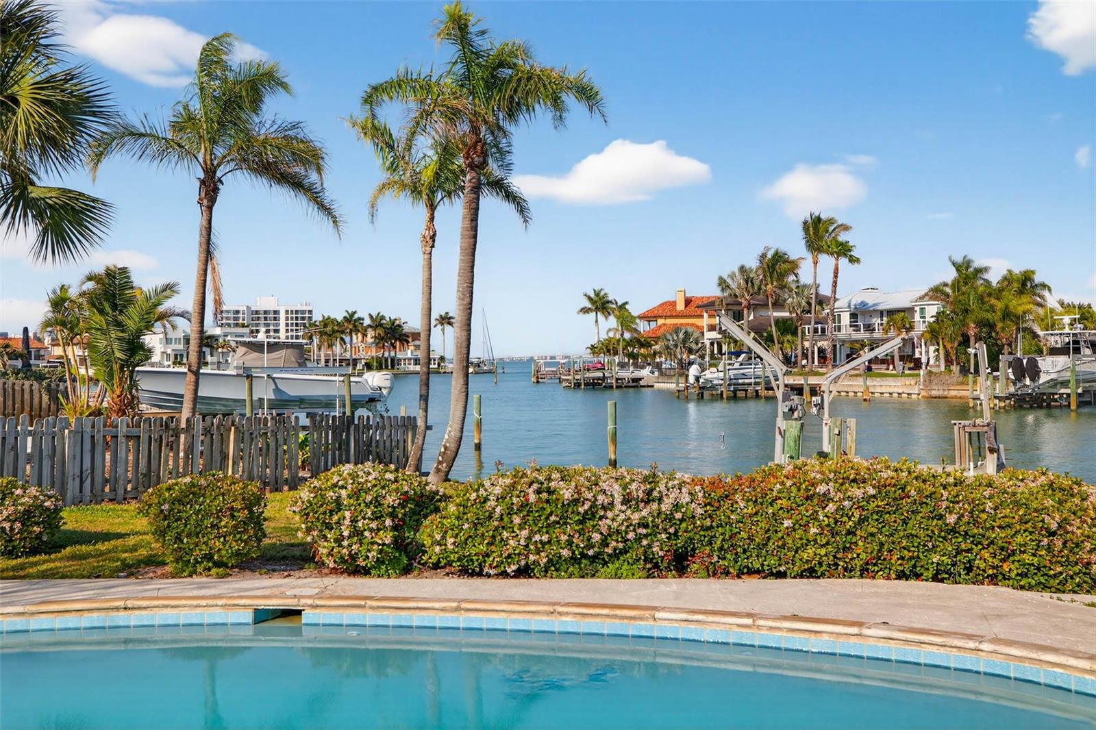 Details for 3103 Wedgewood Drive, BELLEAIR BEACH, FL 33786