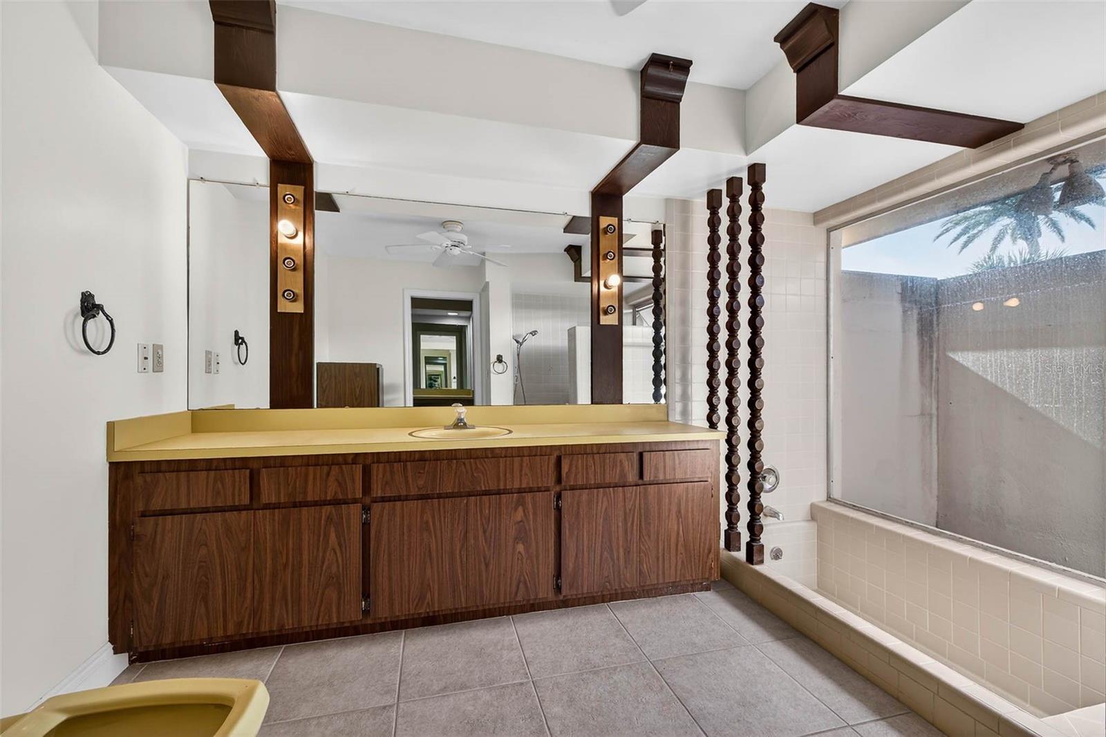 Image 11 of 25 For 3103 Wedgewood Drive