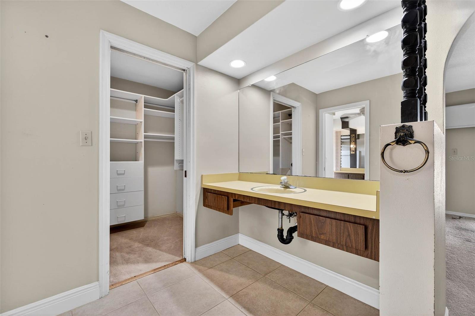 Image 12 of 25 For 3103 Wedgewood Drive