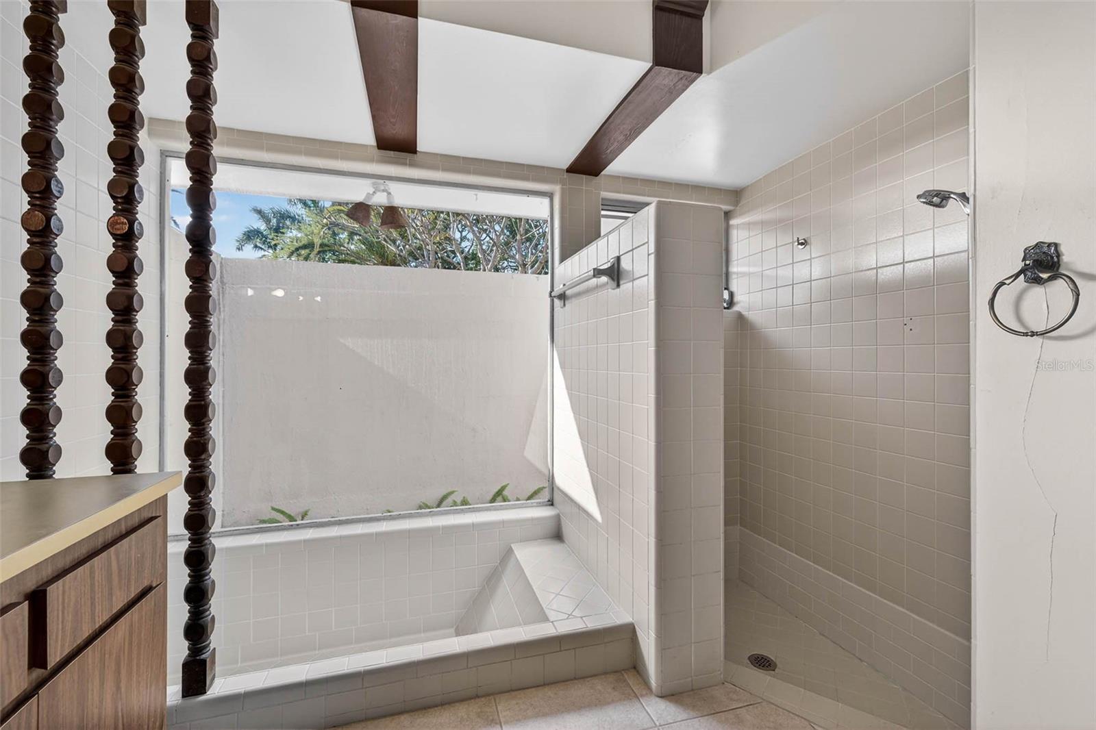 Image 13 of 25 For 3103 Wedgewood Drive