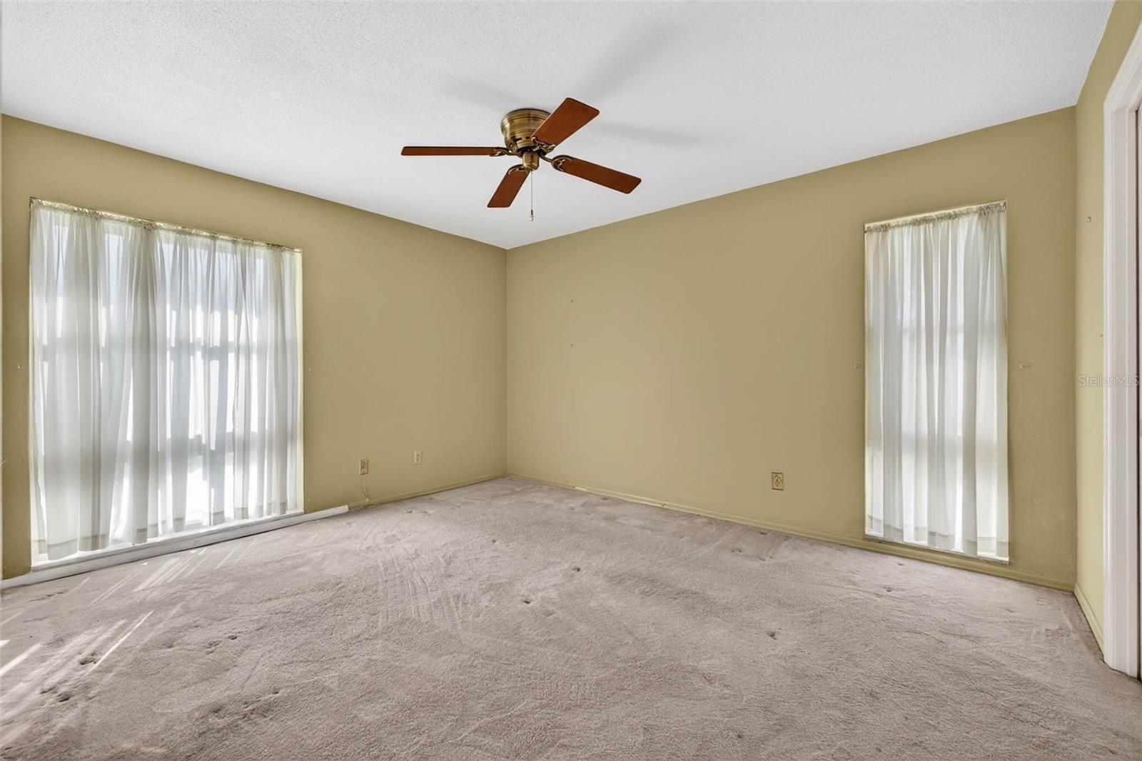 Image 14 of 25 For 3103 Wedgewood Drive