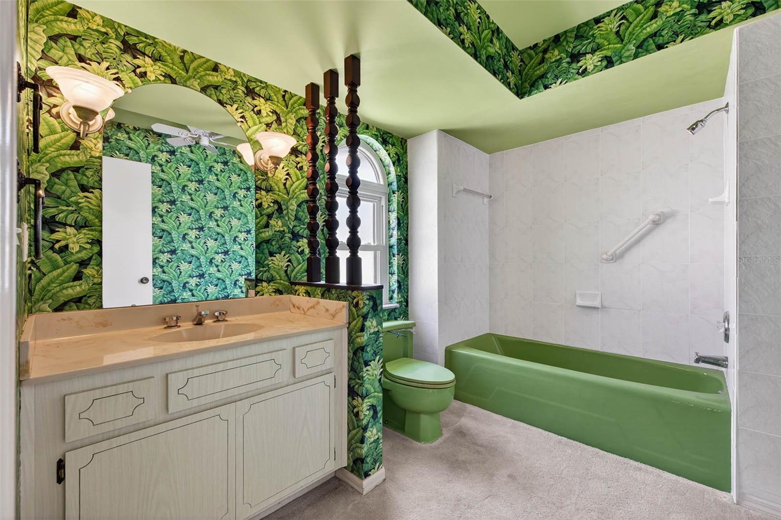 Image 15 of 25 For 3103 Wedgewood Drive