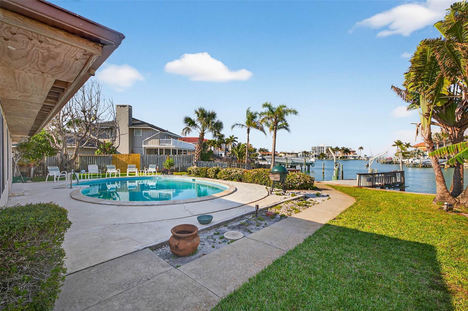 Image 18 of 25 For 3103 Wedgewood Drive