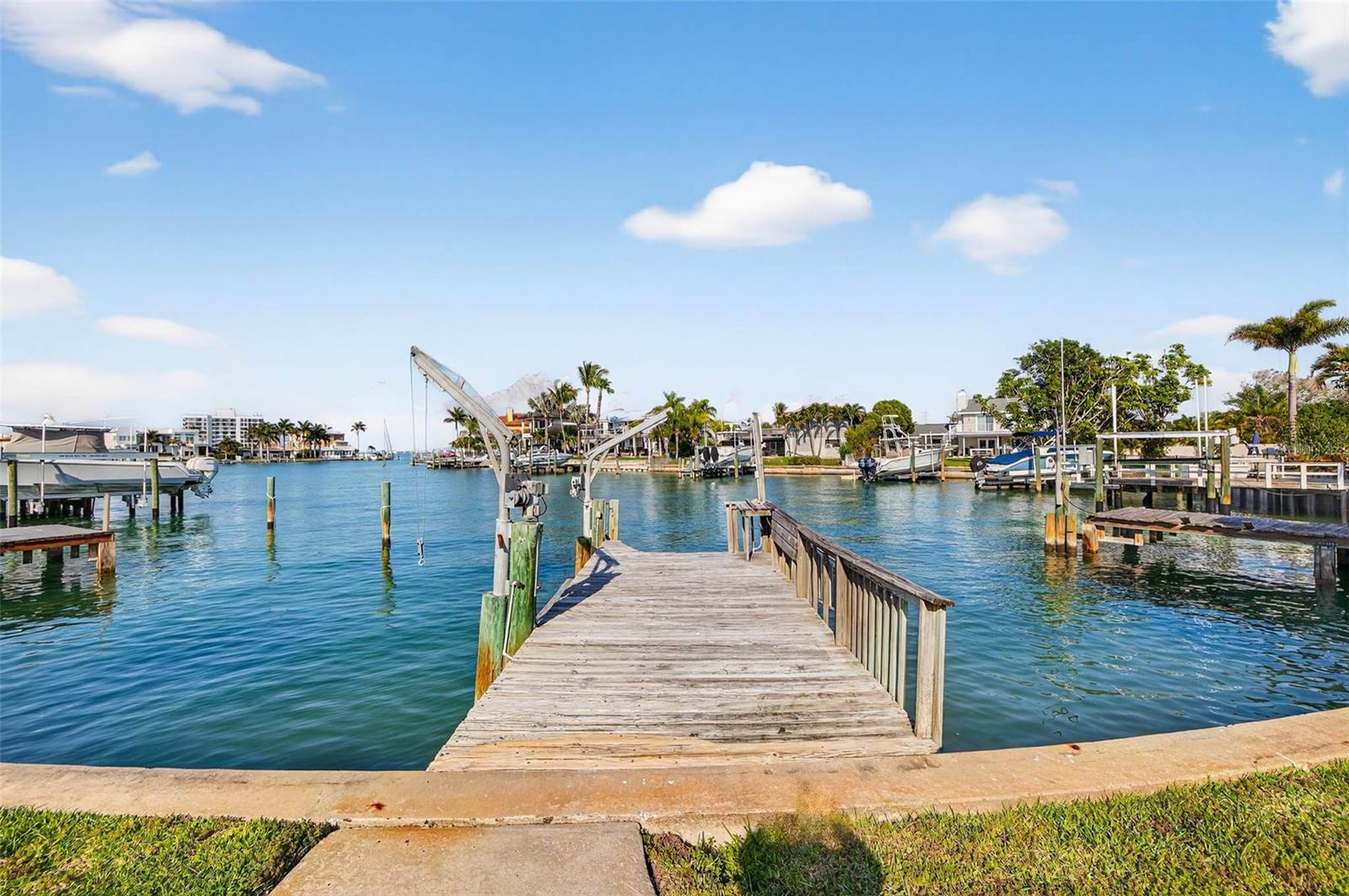 Image 20 of 25 For 3103 Wedgewood Drive