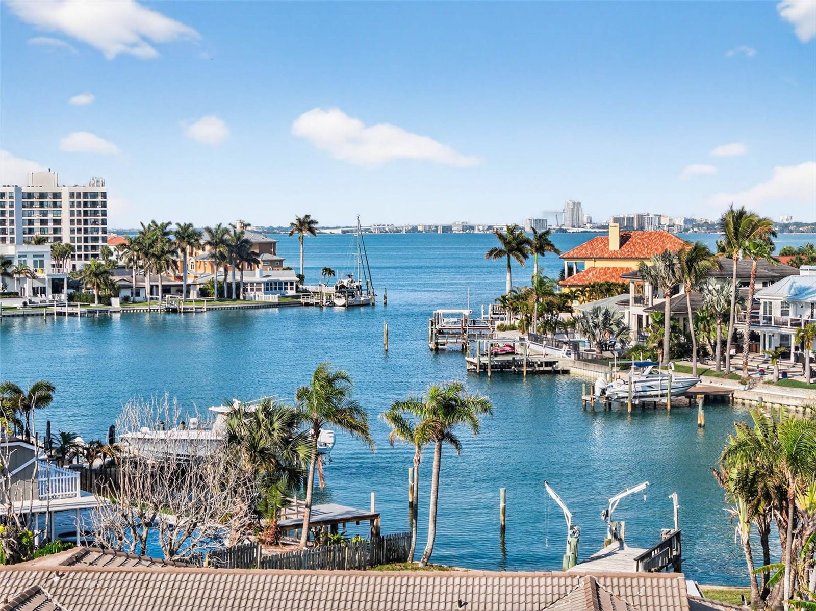 Image 21 of 25 For 3103 Wedgewood Drive