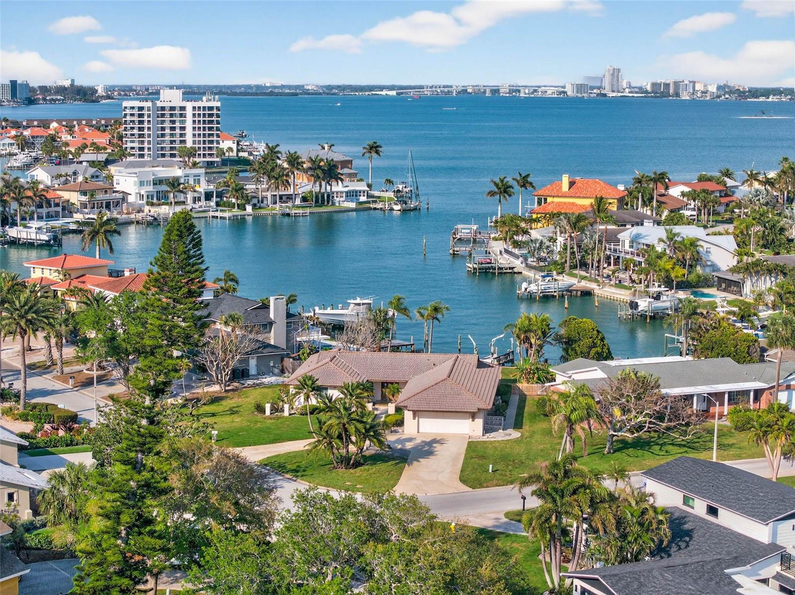 Image 22 of 25 For 3103 Wedgewood Drive