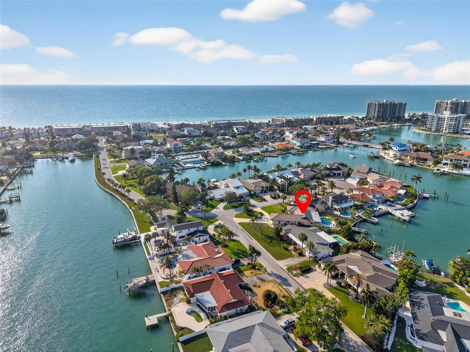 Image 23 of 25 For 3103 Wedgewood Drive