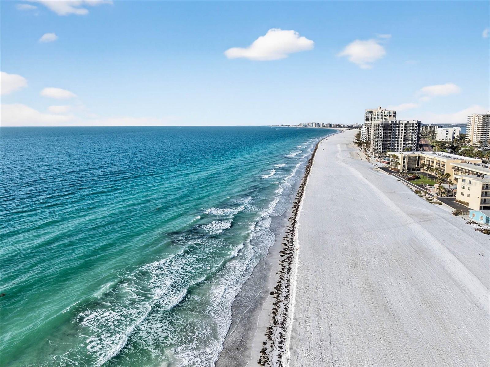 Image 24 of 25 For 3103 Wedgewood Drive