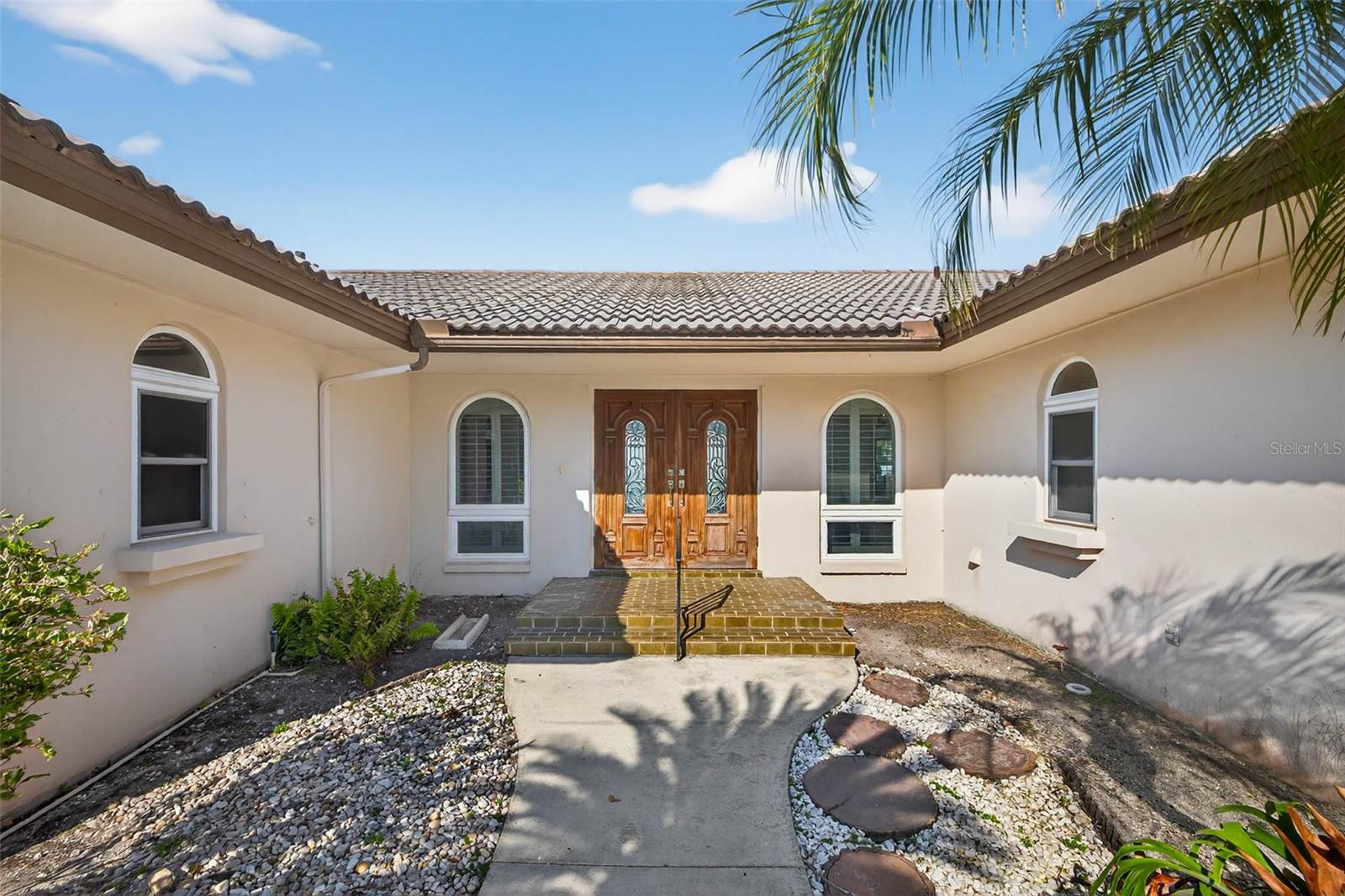 Image 3 of 25 For 3103 Wedgewood Drive