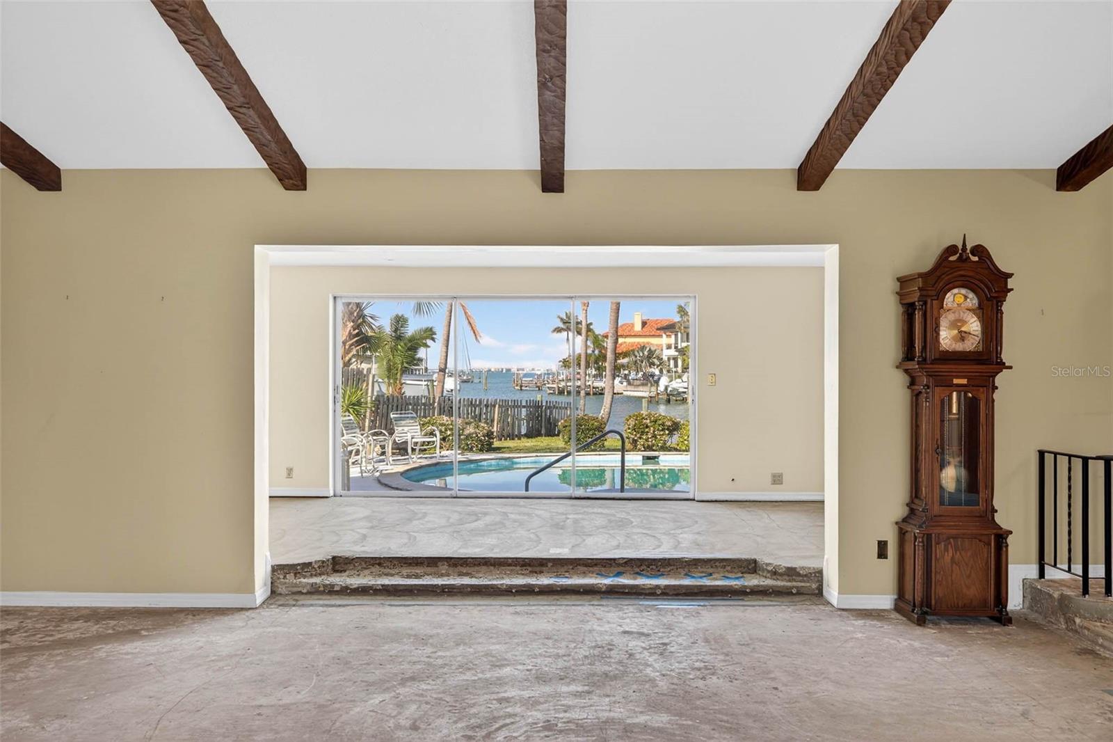 Image 4 of 25 For 3103 Wedgewood Drive