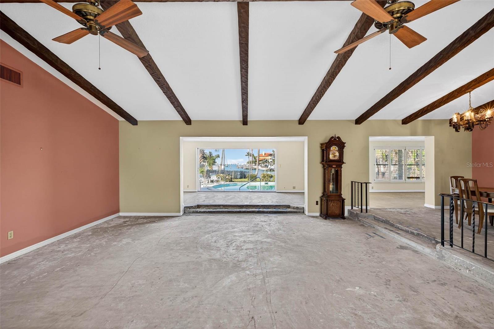 Image 5 of 25 For 3103 Wedgewood Drive