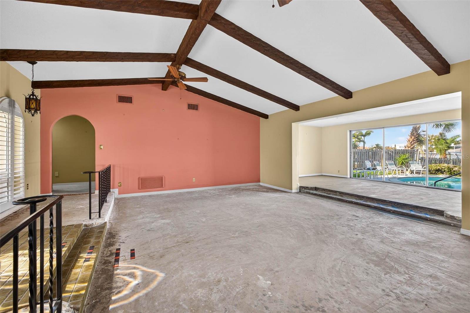 Image 6 of 25 For 3103 Wedgewood Drive