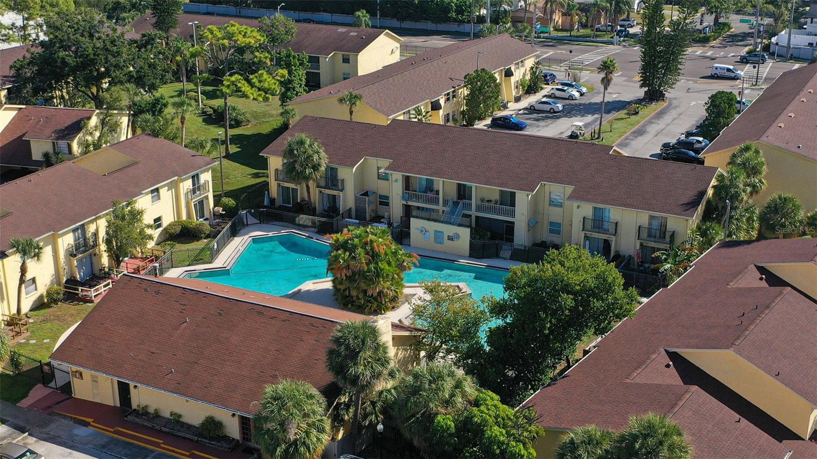 Details for 7501 Dolonita Drive 7501, TAMPA, FL 33615