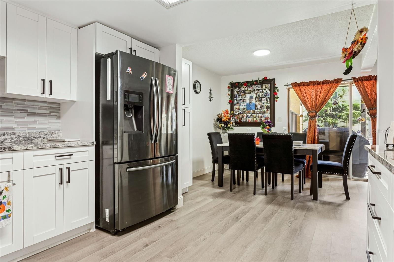 Image 10 of 27 For 7501 Dolonita Drive 7501