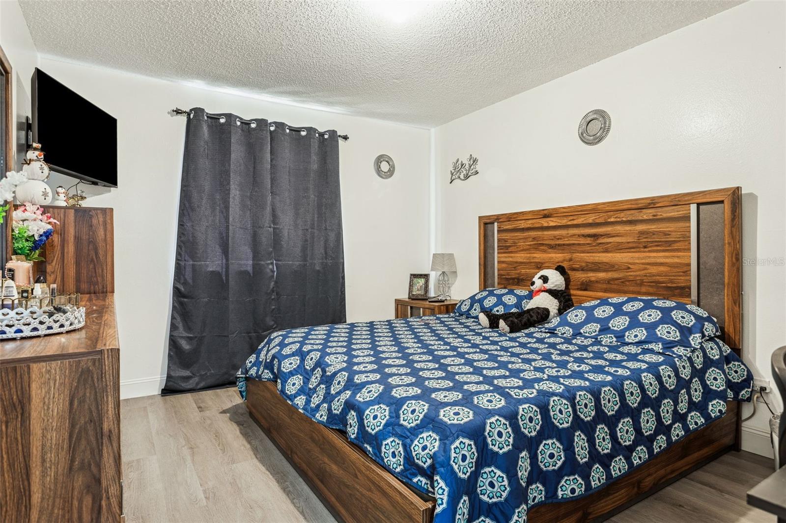 Image 12 of 27 For 7501 Dolonita Drive 7501