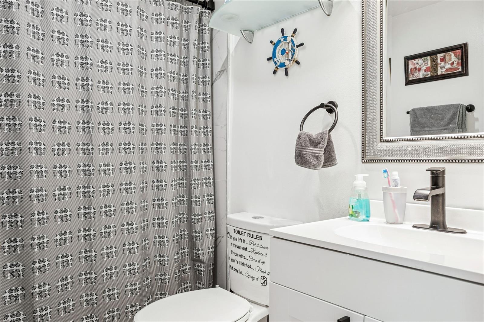 Image 13 of 27 For 7501 Dolonita Drive 7501