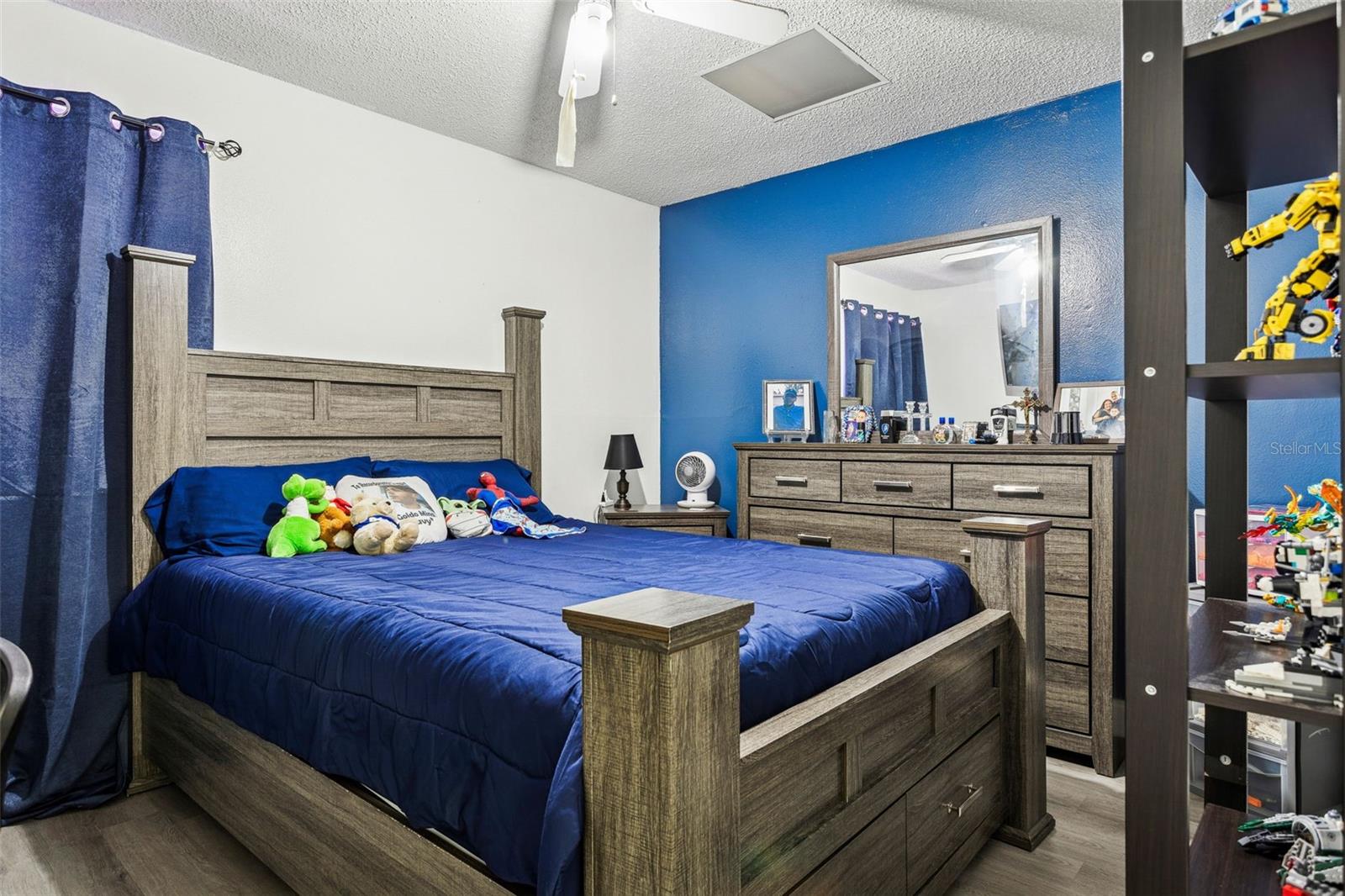 Image 14 of 27 For 7501 Dolonita Drive 7501