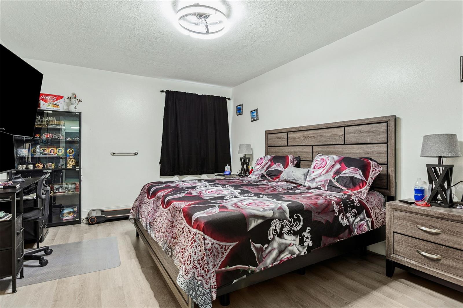 Image 15 of 27 For 7501 Dolonita Drive 7501