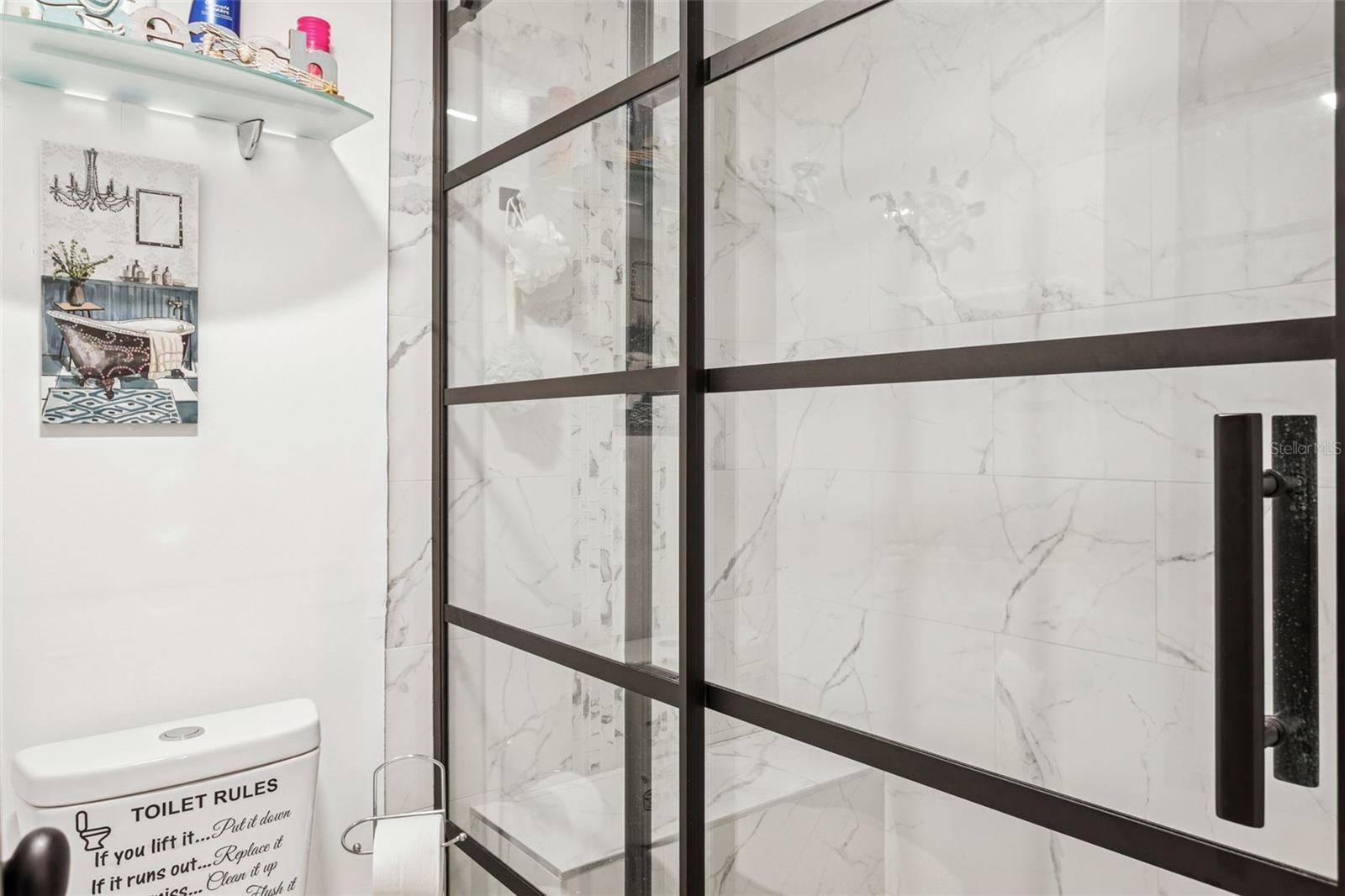 Image 17 of 27 For 7501 Dolonita Drive 7501