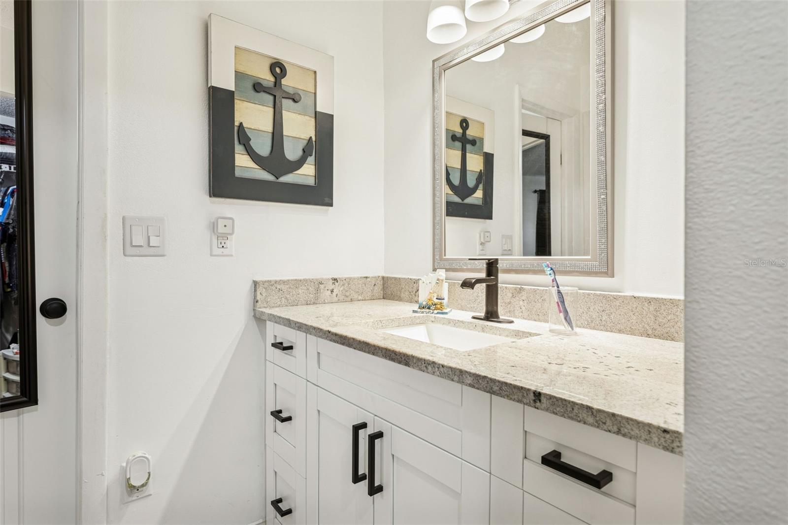 Image 18 of 27 For 7501 Dolonita Drive 7501