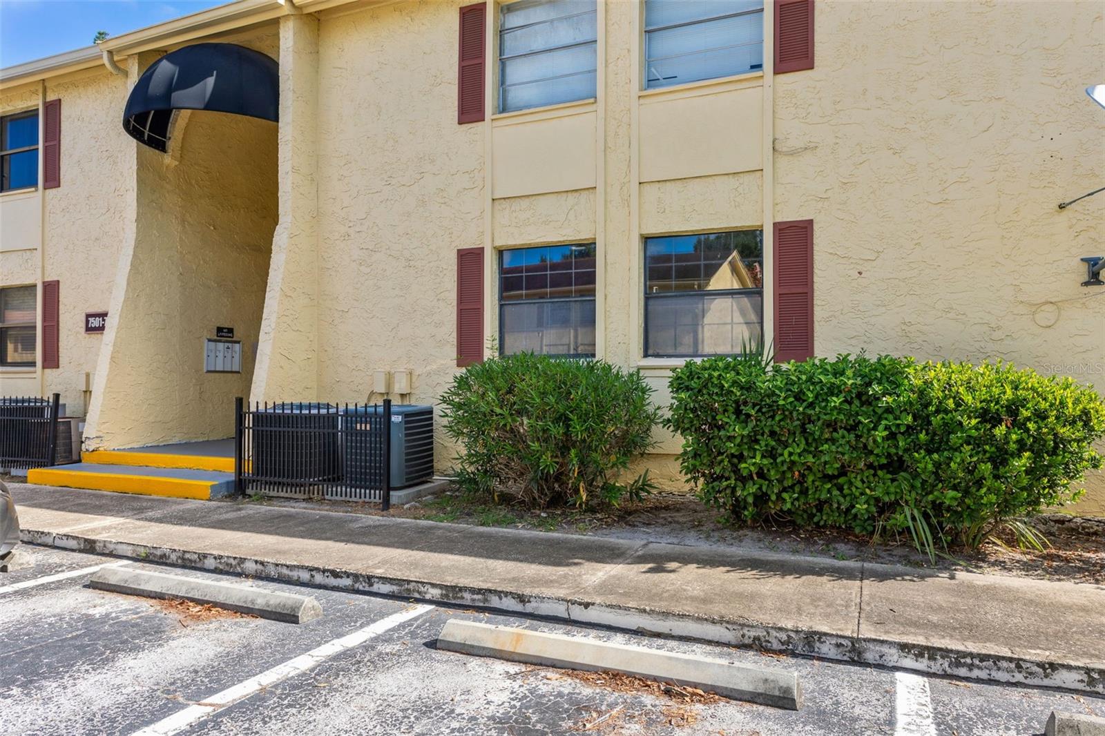 Image 2 of 27 For 7501 Dolonita Drive 7501