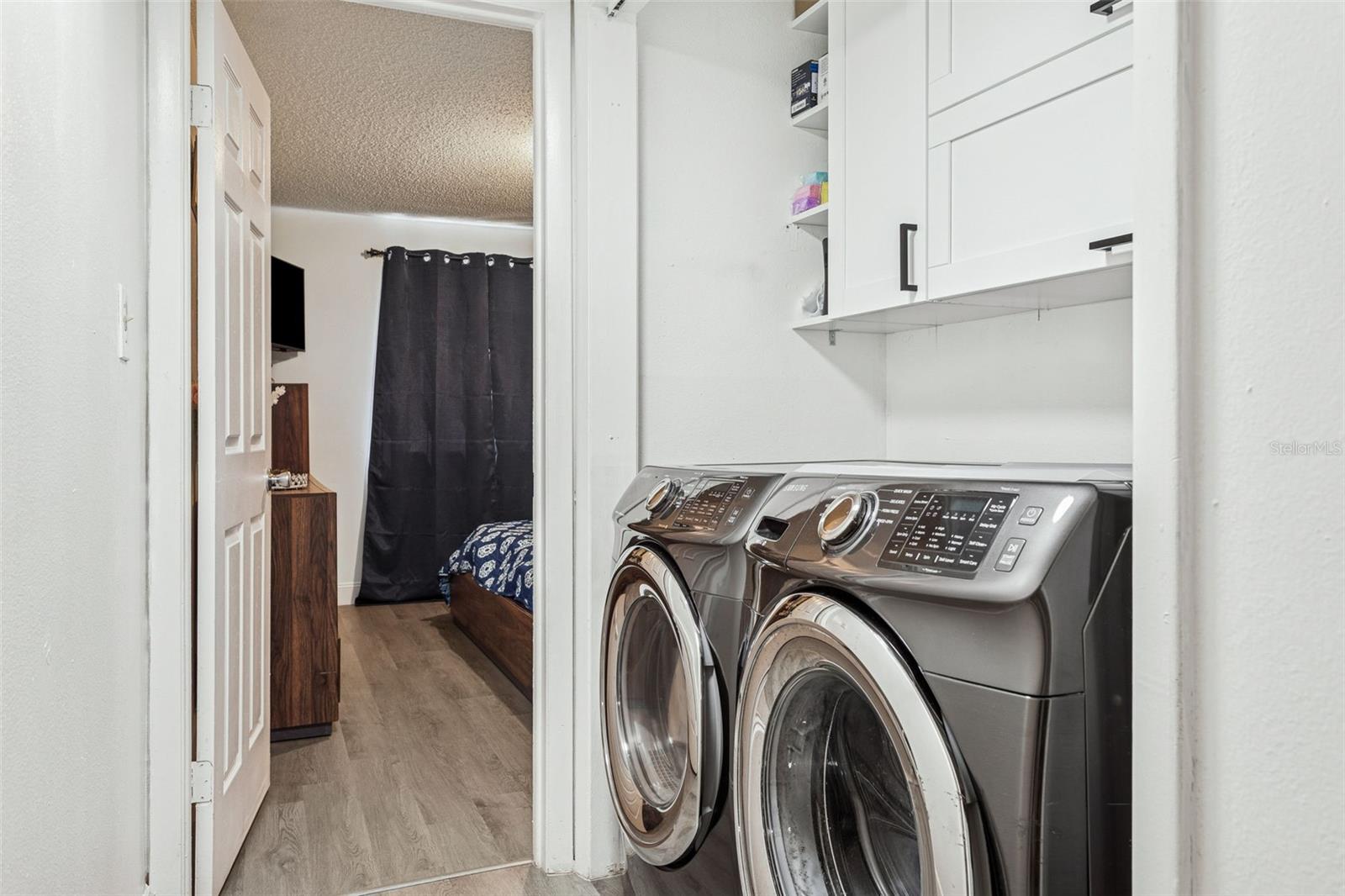 Image 20 of 27 For 7501 Dolonita Drive 7501