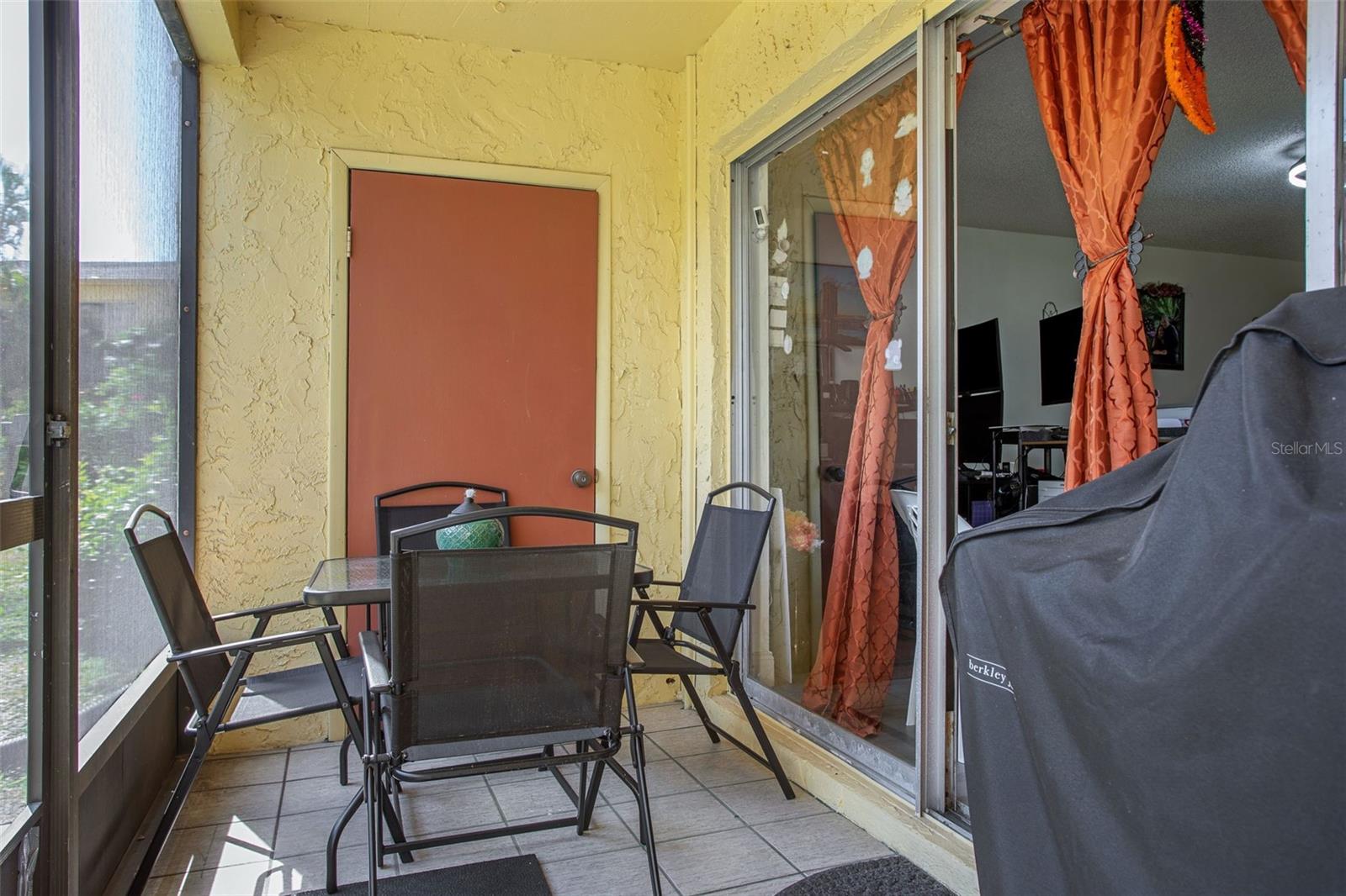 Image 21 of 27 For 7501 Dolonita Drive 7501