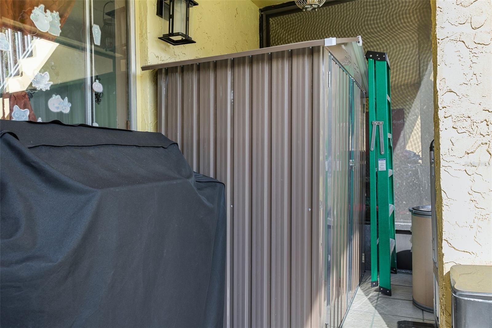 Image 22 of 27 For 7501 Dolonita Drive 7501