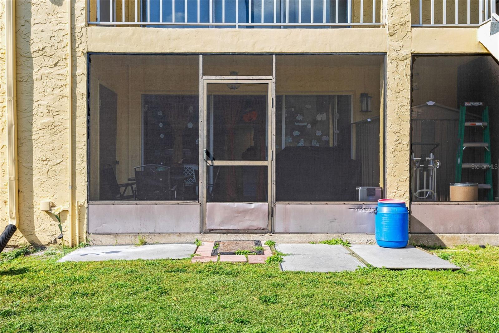 Image 23 of 27 For 7501 Dolonita Drive 7501