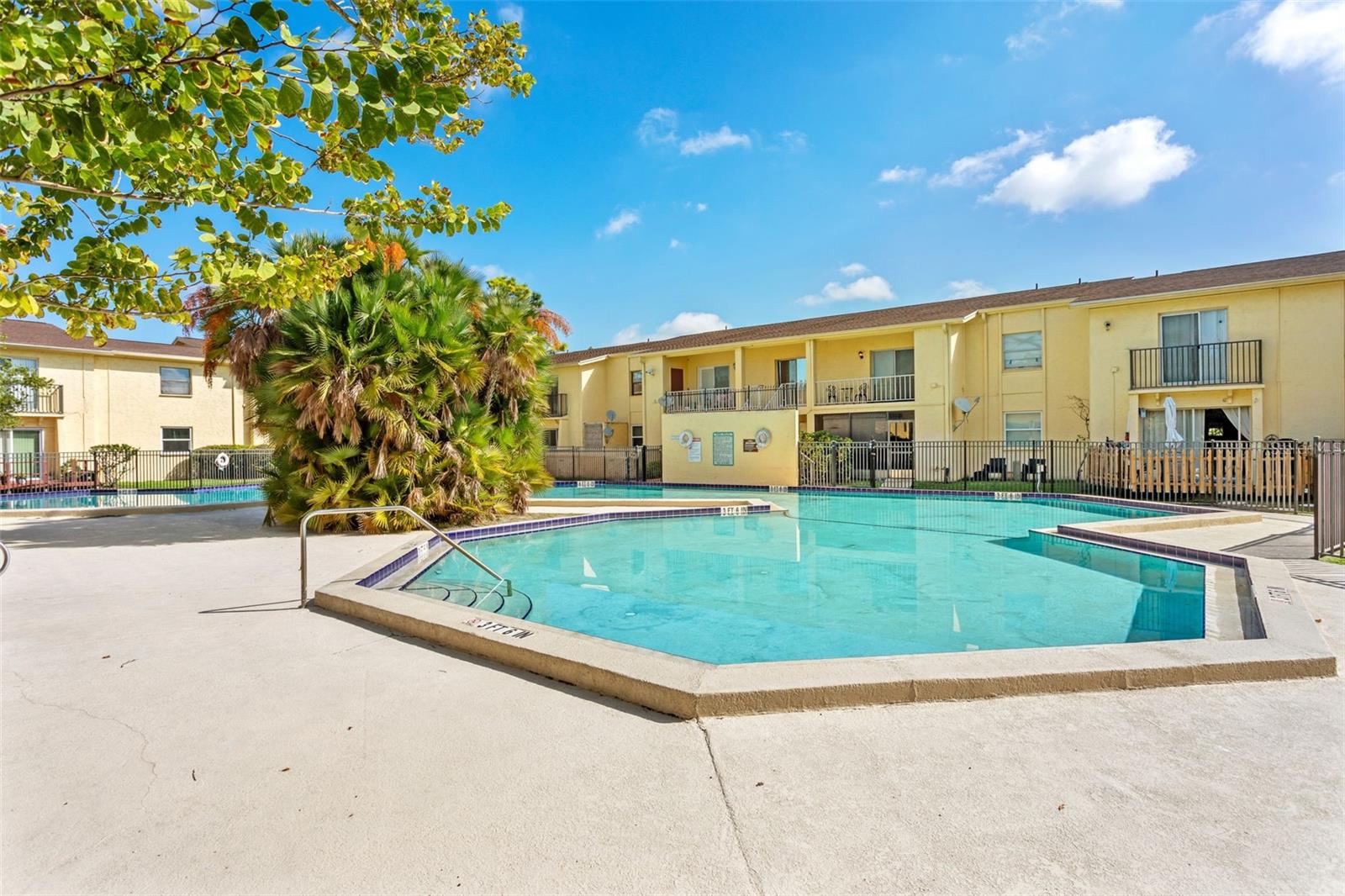 Image 24 of 27 For 7501 Dolonita Drive 7501