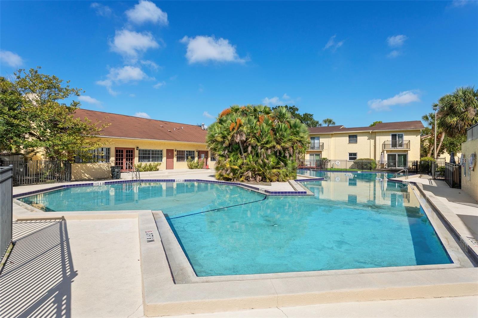 Image 25 of 27 For 7501 Dolonita Drive 7501