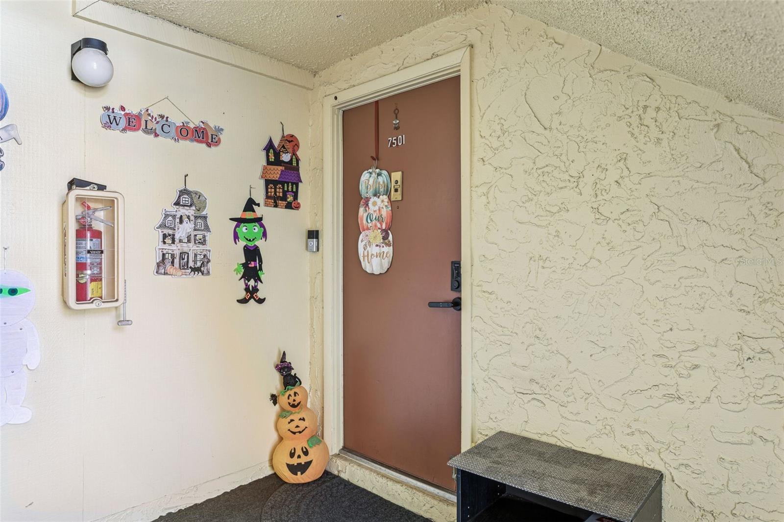 Image 3 of 27 For 7501 Dolonita Drive 7501