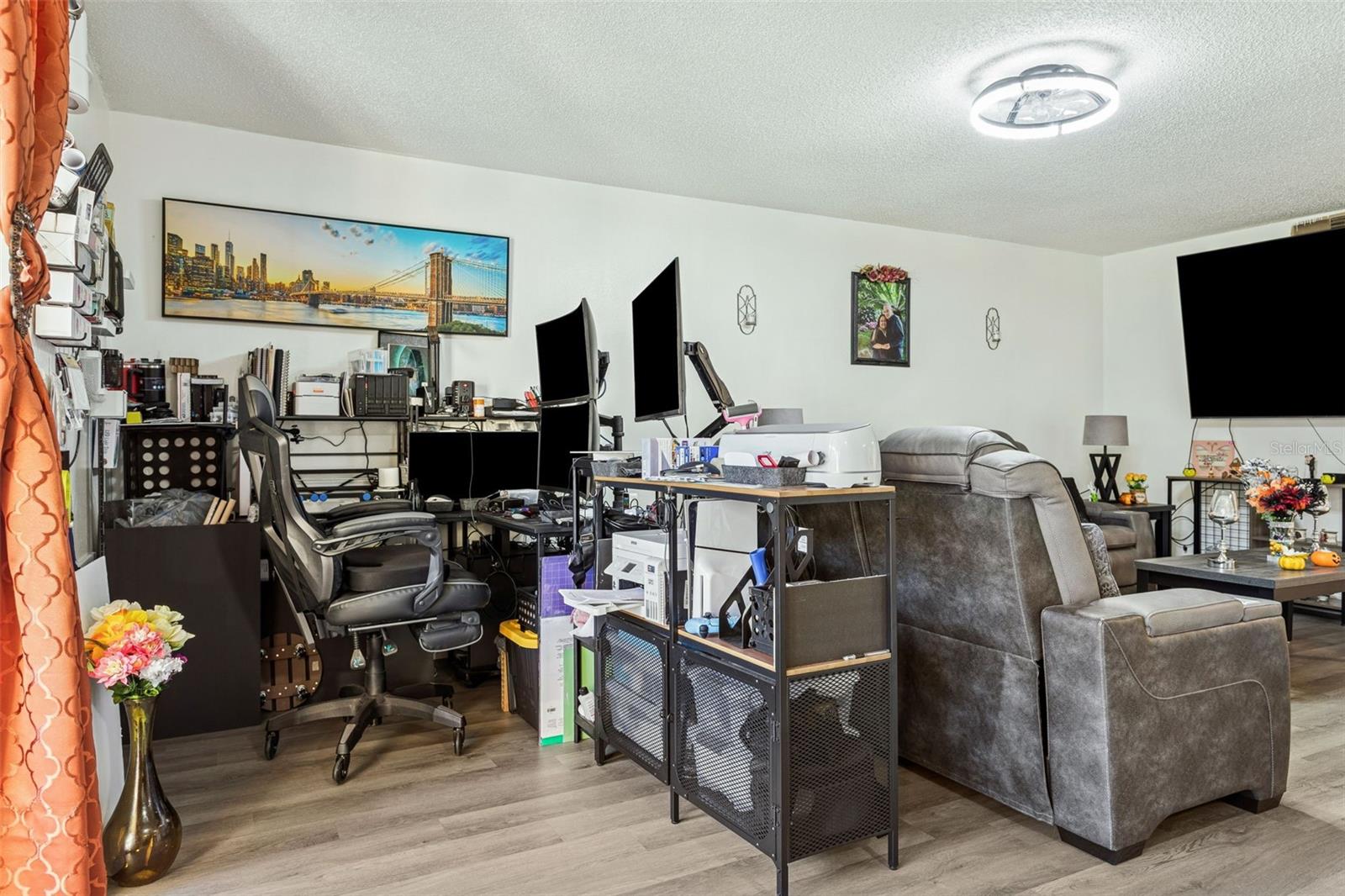 Image 5 of 27 For 7501 Dolonita Drive 7501