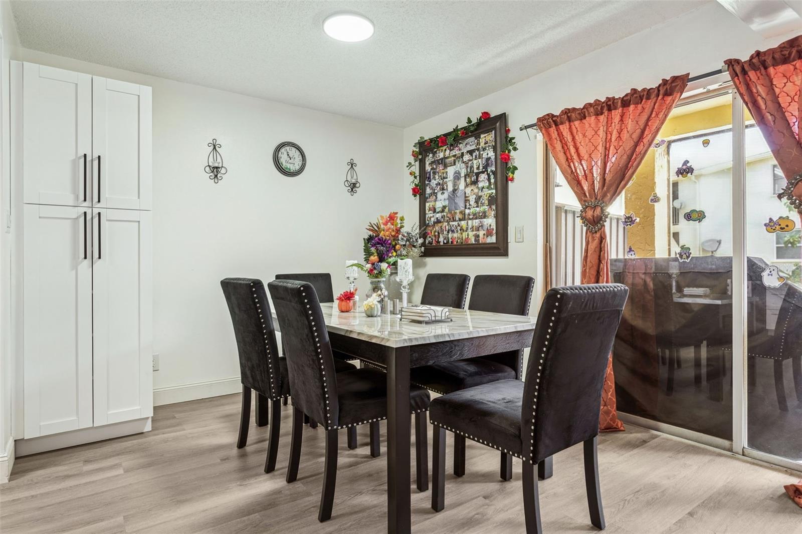 Image 7 of 27 For 7501 Dolonita Drive 7501