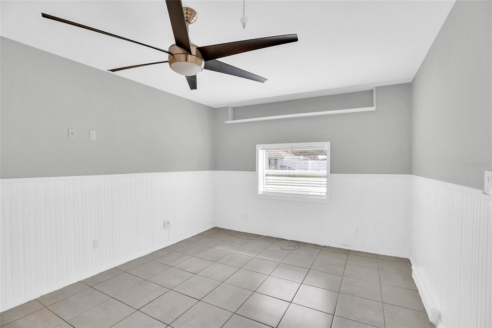 Image 16 of 36 For 2255 15th Avenue Sw