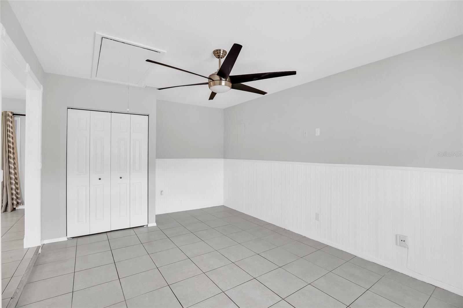 Image 17 of 36 For 2255 15th Avenue Sw